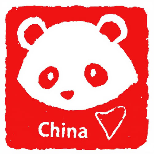 Chinese seal carving SoloLoRA by Solo on Tensor.Art