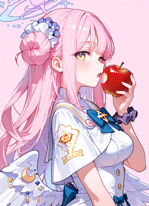 RIN Anime ArtFlow Illustrious by Rin_x0 on Tensor.Art