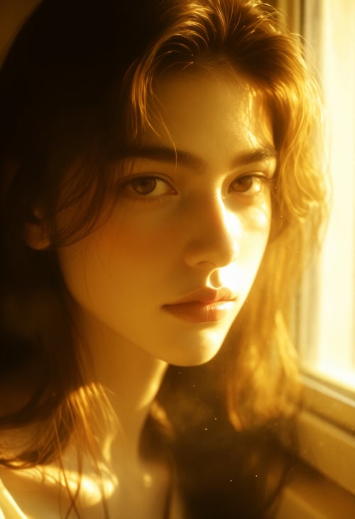 artemis_light by Artemis_iVY on Tensor.Art