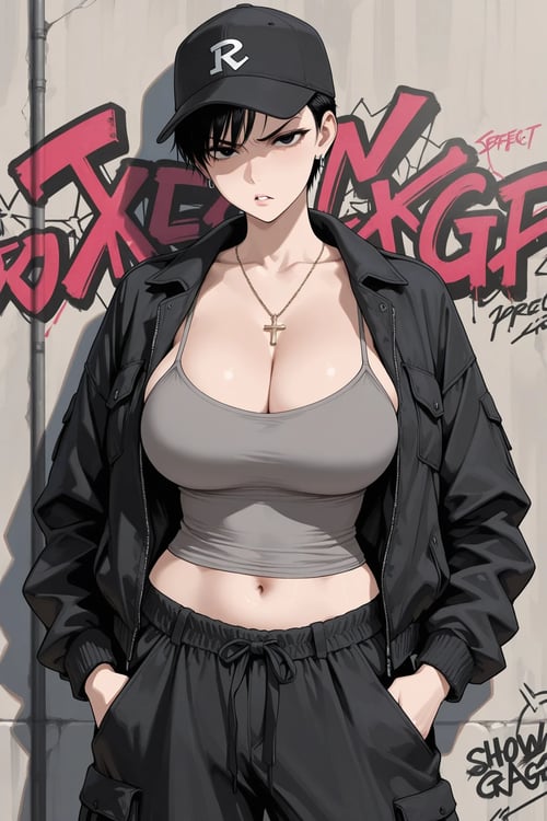 JIKO | Chels Seinen-Anime by JIKO on Tensor.Art
