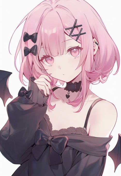 Nero Style Anima by Nexus on Tensor.Art