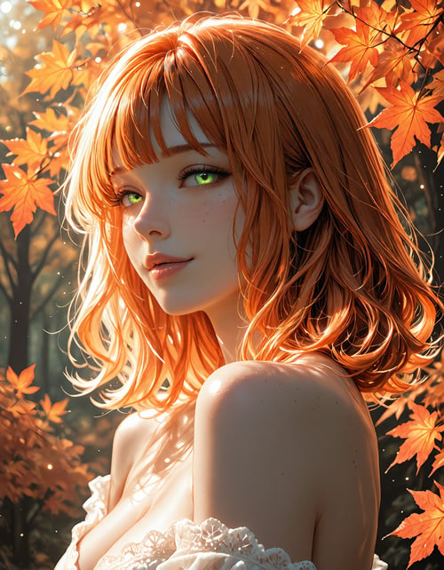 Vete ┃ Dreamhex ILL by Vetehine on Tensor.Art
