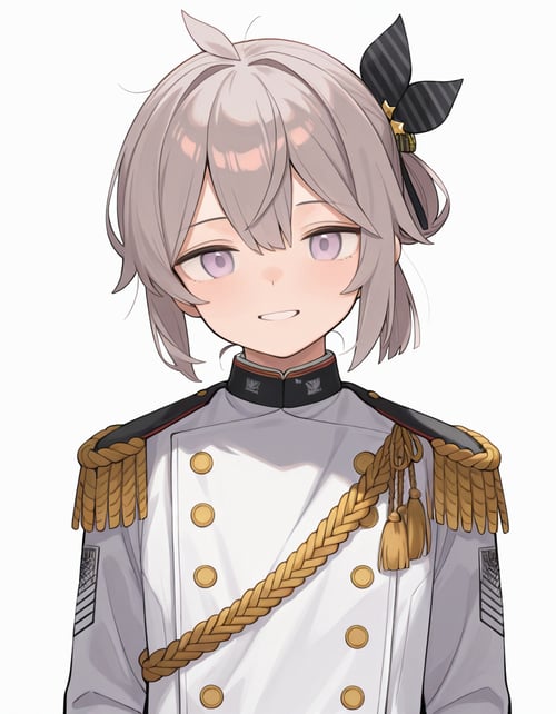 Cheytac M200 Girls' Frontline|少女前线|ドールズフロントライン (3 outfits) by C2P on Tensor.Art