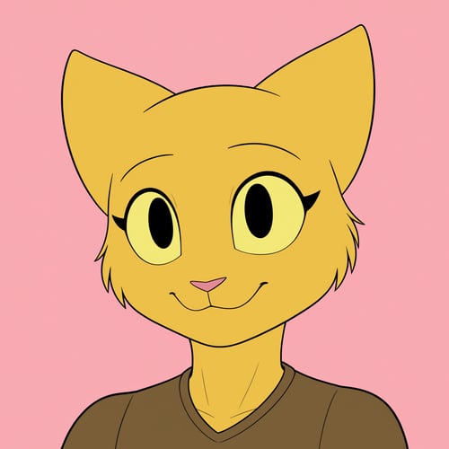 Zokva style by FinisherStrike on Tensor.Art