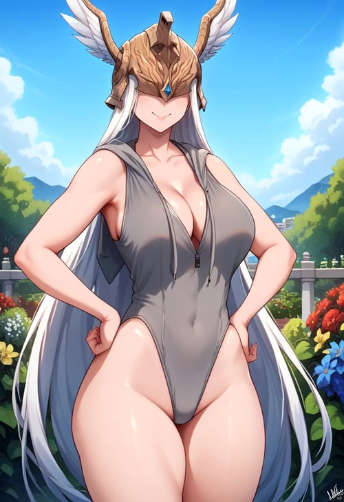 Holiday Rabbit Outfit | Clothing Lora by reprinter on Tensor.Art