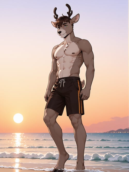 Rune | Dawn Chorus by GyakuImpact on Tensor.Art