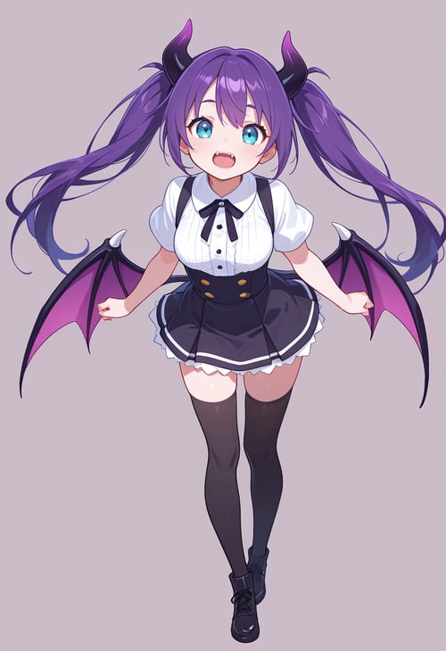 Pearly kawaii illustrious by user_874754251056777575 on Tensor.Art