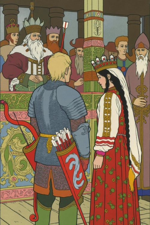 Ivan Bilibin 1 1024CapD6A3Cos5 2025-02-28 22:57:57 by NobodyButMeow on Tensor.Art