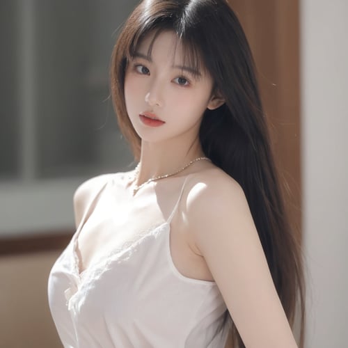 pass气质女神小姐姐 by pass写实 on Tensor.Art