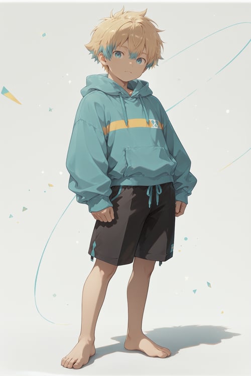 Do Hasuka（杜羽珂）- OC by PPCu᭄ฅ on Tensor.Art