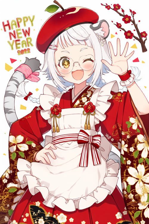 [Anima] Uekura Eku / 上倉エク - Artist Style by flyx3 on Tensor.Art