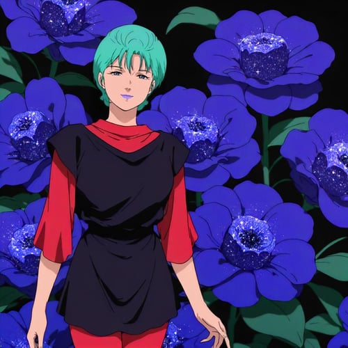 Four Murasame (Mobile Suit Zeta Gundam) XL Illust by Ttan on Tensor.Art
