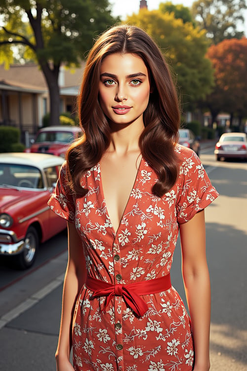 Taylor Hill SoloLoRA by Solo on Tensor.Art