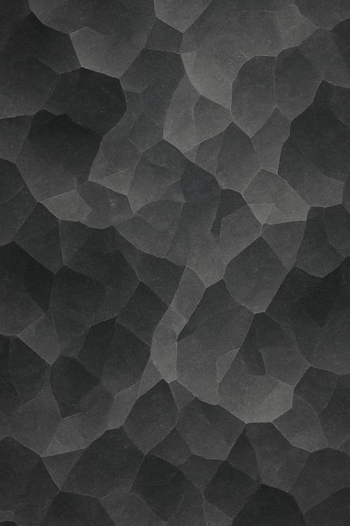 CP3 by ProjectX  on Tensor.Art