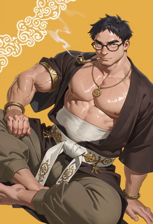 Kouta Takamura (Ichigo Aika) by user_808258221985932747 on Tensor.Art