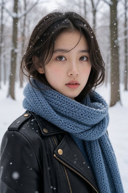 TinKrea2_Turbo_fp8_N 无限制 by 天TIN on Tensor.Art