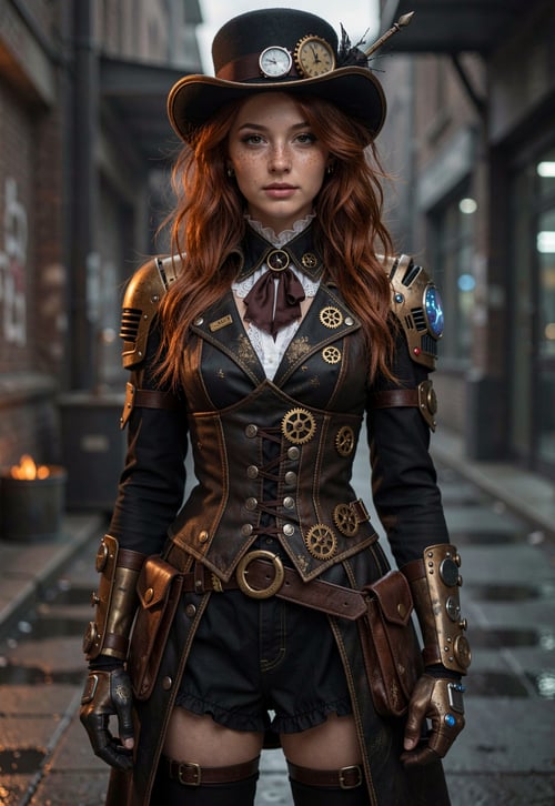 N2N by DigitalGanic on Tensor.Art