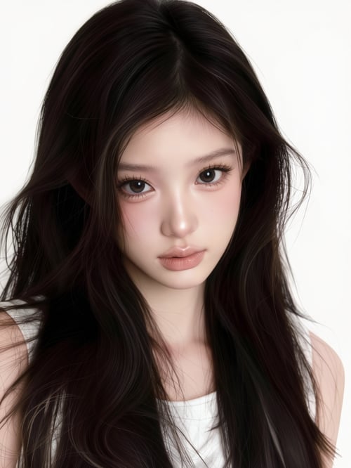 แม่หนูโมย่า by nearme on Tensor.Art