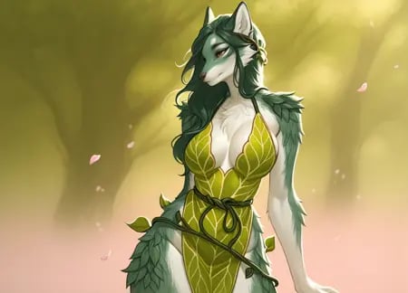 Nat_the_Lich by Shotbull on Tensor.Art