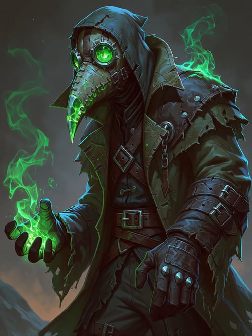 FlashFire Krea2 Models. by FlashfiringAi on Tensor.Art