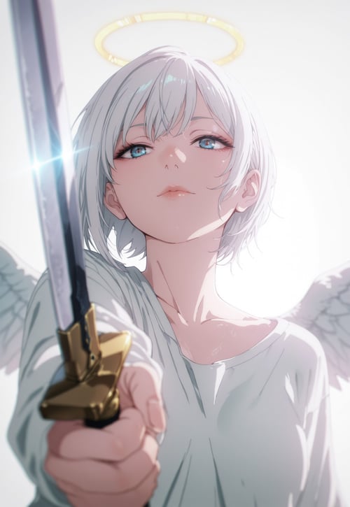 Comte's anime style | Illustrious by melinoe on Tensor.Art