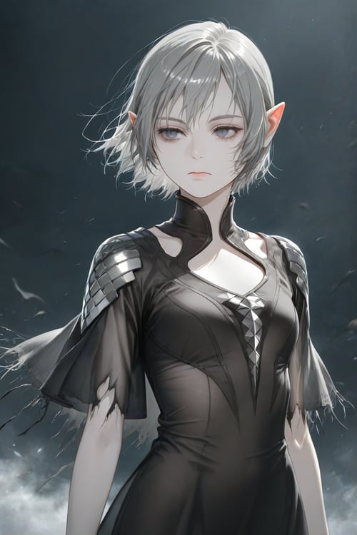 ヨルダ by だれとく紳士 on Tensor.Art