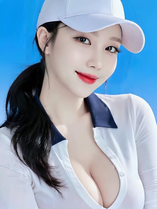 Project Ai NO 250 by Ai Lover on Tensor.Art