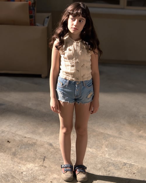 Amy Lutz by ANNO on Tensor.Art