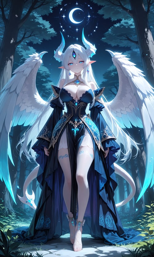 pipi-anima-lora by pipiai on Tensor.Art