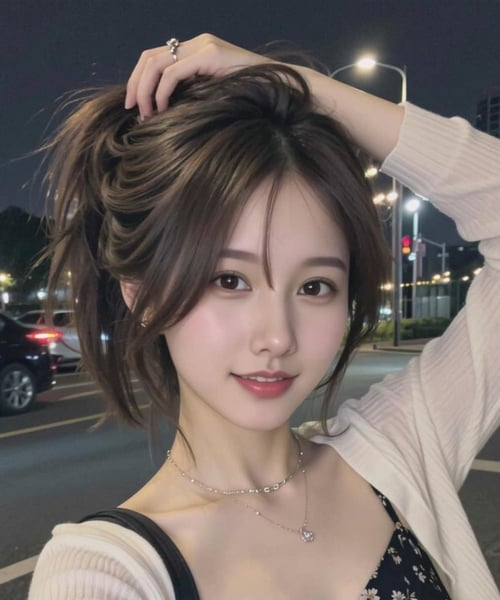 Project Ai NO 383 by Ai Lover on Tensor.Art