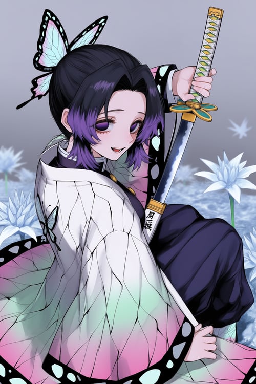 748cm (ANIMA) | Artist styles | Mexes by Mexes on Tensor.Art