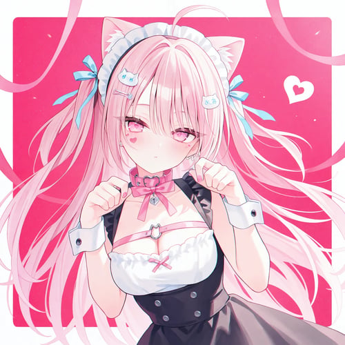 [NOOBXL1.1]Artist Sytle:Rurudo by reprinter on Tensor.Art