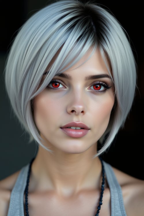 Ashley Greene SoloLoRA by Solo on Tensor.Art