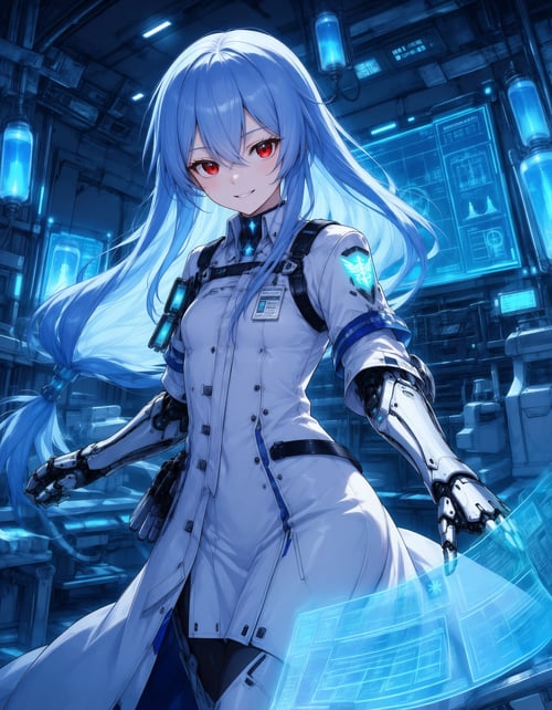 botan_anima by miaomiao on Tensor.Art