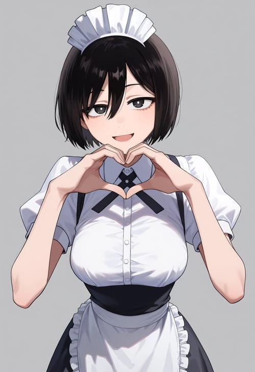 Kohakobe Midori (Call Of The Night) by EroBytes on Tensor.Art