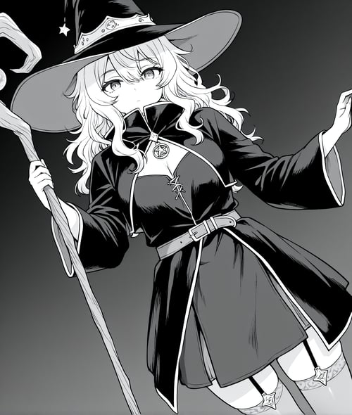 Takotsuboya_Style by HaZE on Tensor.Art