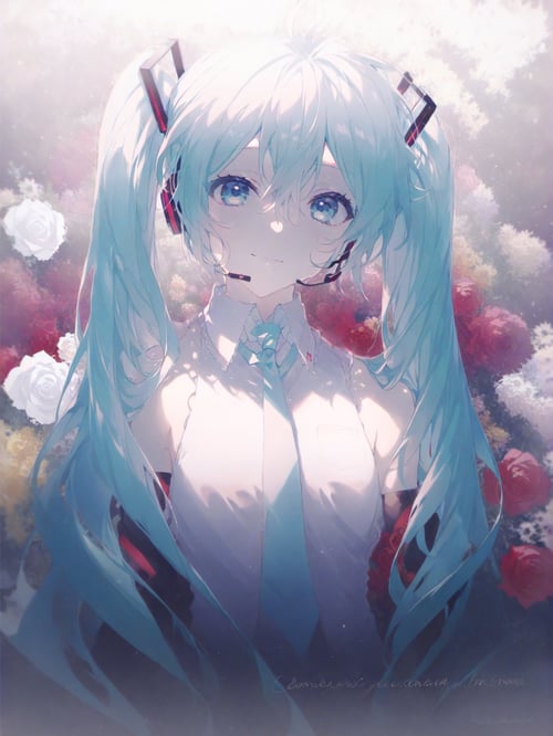 Anime Illust Diffusion XL | AIDXL by Y_X on Tensor.Art