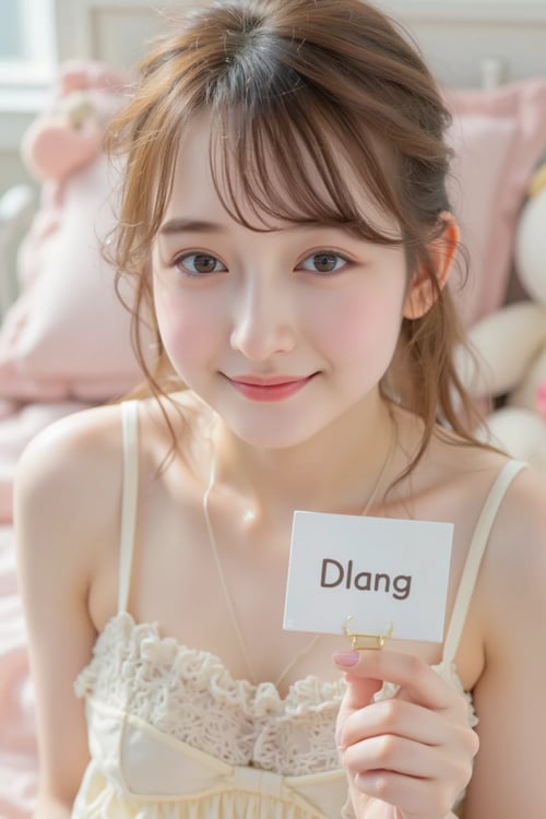 JP-15 Idol Very Cute by 大浪淘沙(Dlang) on Tensor.Art
