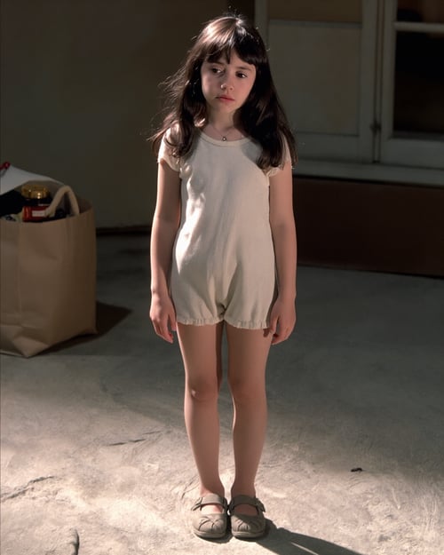 Amy Lutz by ANNO on Tensor.Art