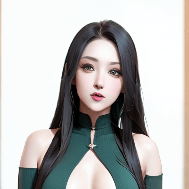 some dress by furafura on Tensor.Art
