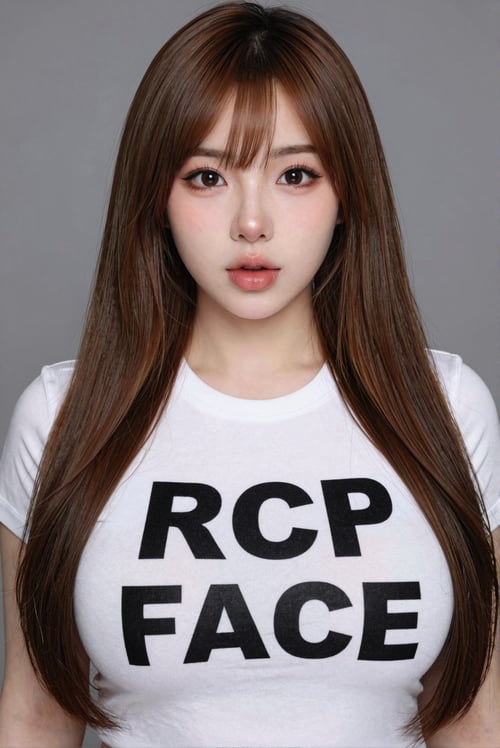 RCP - BEAUTIFUL FACE by user_998077178182695rcp on Tensor.Art