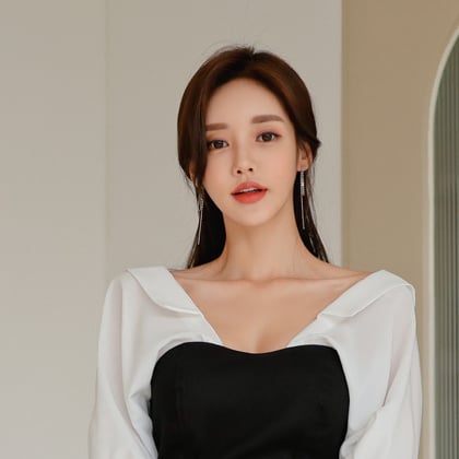 Son Yoon-Joo by Ai Lover on Tensor.Art