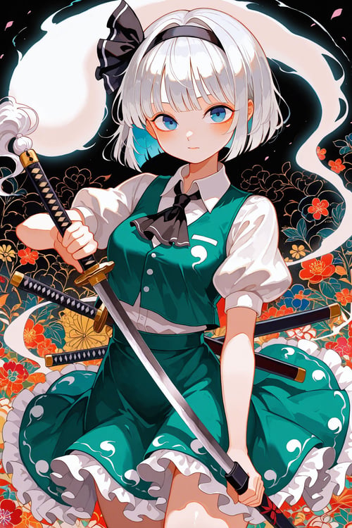 comkdom/jirokano/次郎かのか - Artist Style by flyx3 on Tensor.Art