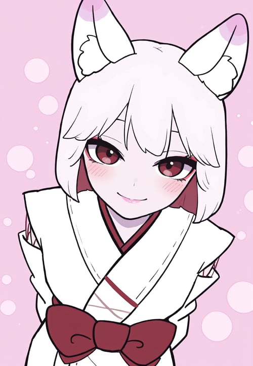 Hatsumino - MV Artist by stairstair on Tensor.Art