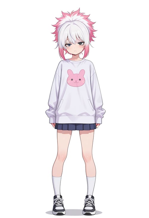<SweetStyle_V1> by cesar_13 on Tensor.Art