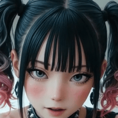 H4nd job [WAN] - CubeyAI by 😞 404 scheveningen on Tensor.Art