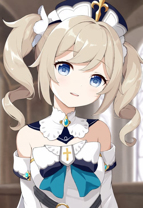 Makuran Style (Anima) by Alt4Pai on Tensor.Art