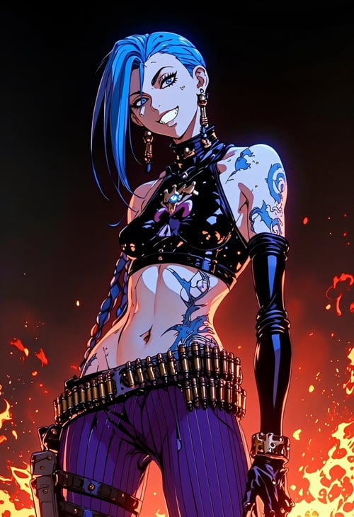 Beautiful darkness style by inknoir on Tensor.Art