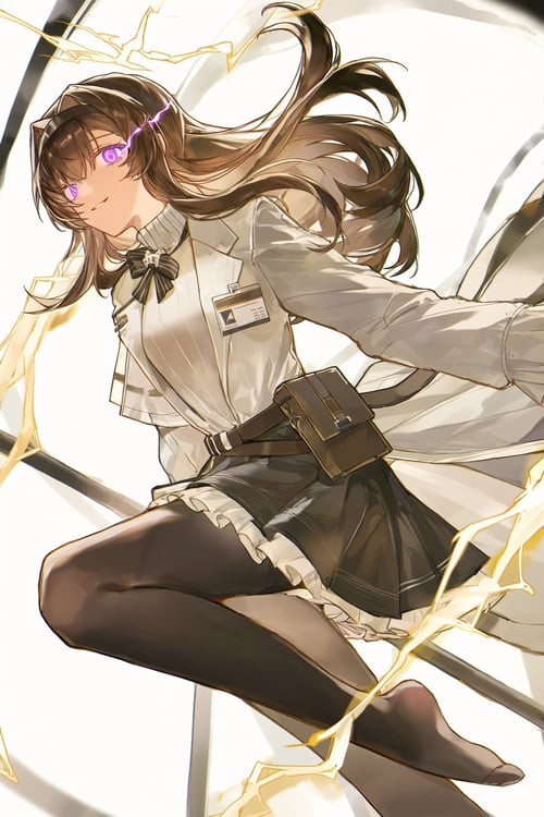 Kludl Style Anima by Nexus on Tensor.Art