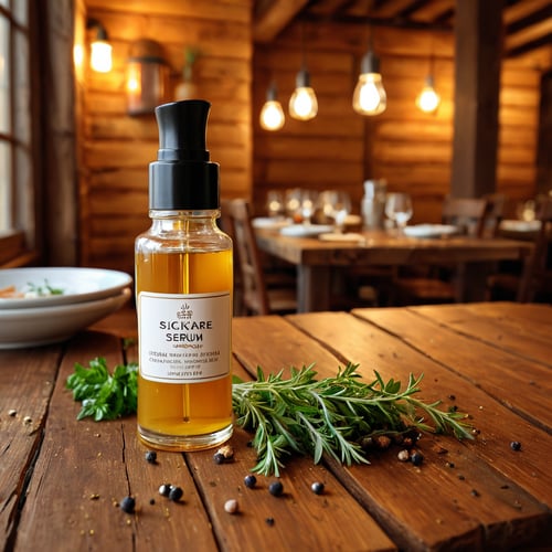 Food Hero - Product Photography (SDXL) by HanselCraft on Tensor.Art